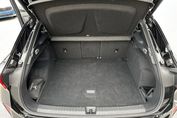 Cupra Terramar 2.0 TSI DSG 4Drive