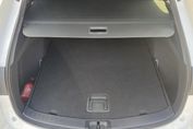 Toyota Corolla 1.8 Hybrid Style