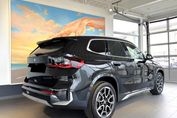 BMW X1 sDrive20i xLine