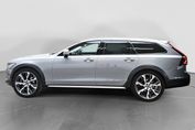 Volvo V90 B5 B Ultimate AWD aut