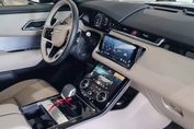 Land Rover Range Rover Velar 2.0 D200 mHEV
