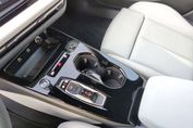 Audi A5 TFSI quattro Avant