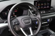 Audi Q5 40 TDI quattro Advanced S tronic