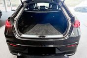 Mercedes GLC Coupe 220 d  4-Matic AMG Line