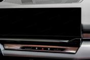 BMW Seria 5 Touring 540d xDrive M Sport
