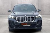 BMW X1 SDRIVE20I M Sport