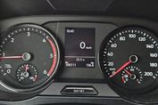 Volkswagen Crafter 35 TDI L5H2