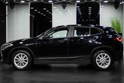 BMW X2 sDrive18i Advantage