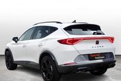 Cupra Formentor 1.4 e-Hybrid VZ DSG