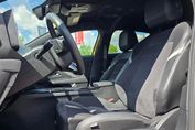 Opel Astra VI 1.2 T GS Line S&S aut