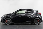 Toyota Yaris GR Yaris Dynamic 1.6 Turbo