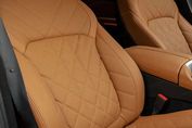 BMW X5 xDrive30d M Sport