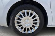 Toyota Proace Verso 2.0 D4-d Long Business