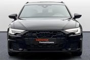 Audi A6 Avant 50 TFSI e PHEV Quattro S Line S tronic