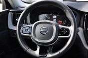 Volvo XC60 T8 AWD Plug-In Hybrid Inscription aut