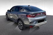 Renault Arkana Evolution 1.3 mHEV AT
