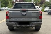 Ford Ranger Wildtrak PHEV A10
