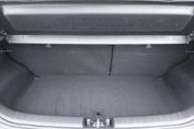 Kia Picanto 1.2 DPI Business Line