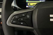 Dacia Bigster Expression mHEV  1.2 TCe