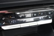 Citroen C3 Max 1.2 T