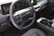 Kia EV5 81.4kWh Earth