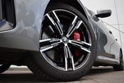 BMW Seria 3 Touring 320i M Sport