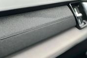 Volvo XC90 T8 AWD Plug-In Hybrid Ultra Dark 7os