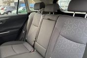 Toyota RAV4 Comfort 2.0