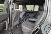 Land Rover Defender 110 D200 X-Dynamic SE