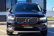 Volvo XC40 D3 Inscription aut