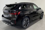 BMW X1 sDrive20d M Sport