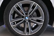 BMW Seria 2 Gran Coupe 218d Sport Line
