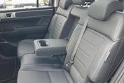 Hyundai Santa Fe 1.6 T-GDI HEV Platinum 4WD aut