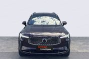 Volvo XC90 B5 B AWD Plus Bright 7os aut
