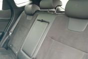 Hyundai Tucson 1.6 T-GDi HEV N Line 4WD