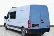 Renault Master 2.3 dCi L3H2