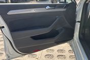 Volkswagen Passat Business 1.5 TSI EVO DSG