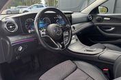 Mercedes E Klasa 220 d 4MATIC Avantgarde