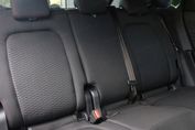 Ford Kuga ST-Line 2.5 FHEV
