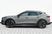 Cupra Formentor 2.0 TSI 4Drive DSG