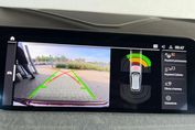 BMW Seria 1 M135i xDrive