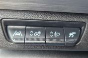 Renault Kangoo Van L1H1