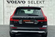 Volvo XC60 B4 D Inscription