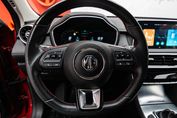 MG HS 1.5 T-GDI Standard