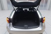 Toyota Corolla 1.8 Hybrid Comfort