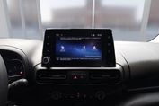 Toyota Proace City Verso Long 1.5 d-4D Business