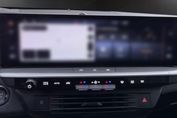 Opel Grandland X GS 1.2 Turbo