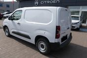 Citroen Berlingo Van M L1H1