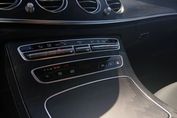 Mercedes Klasa E 300 de Avantgarde