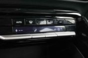 Citroen C3 Aircross Collection S&S eDCT6 1.2 mHEV
